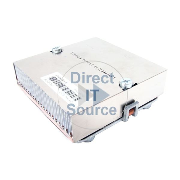 IBM 24P0766 - Heatsink Assembly for eServer xSeries 335