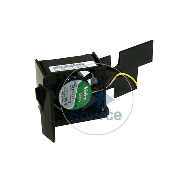 IBM 24P0844 - Fan Assembly for eServer xSeries 335