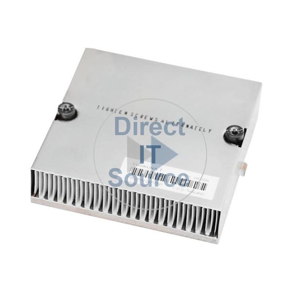 IBM 24P0890 - Heatsink Assembly for eServer xSeries 335