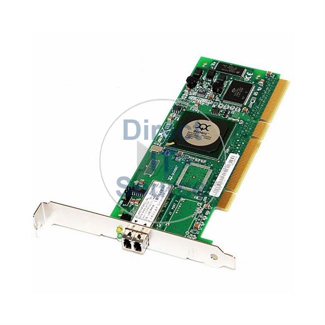 IBM 24P0961 - 2GB PCI-X Host BUS Adapter