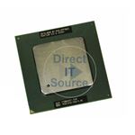 IBM 24P3512 - Pentium III 1.13Ghz 512KB Cache Processor