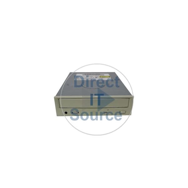 IBM 24P3602 - 48x Speed IDE CD-ROM Drive