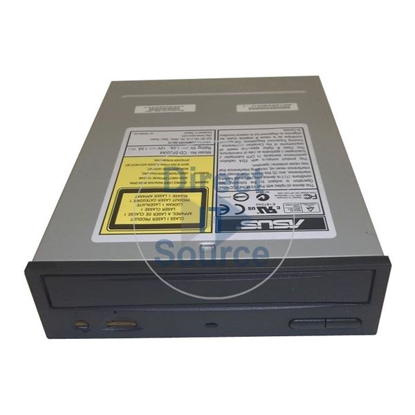 IBM 24P3627 - 16x10x40x IDE CD-RW Drive