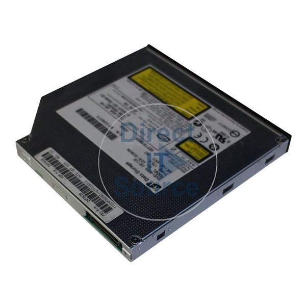 IBM 24P3638 - Slimline IDE DVD-ROM Disk Drive