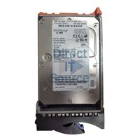 IBM 24P3736 - 73.4GB 15K Fibre Channel 3.5" Hard Drive