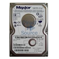 IBM 24P3784 - 120GB 7.2K IDE 3.5" Hard Drive