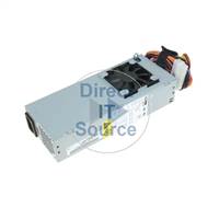 IBM 24P6080 - 95W Power Supply