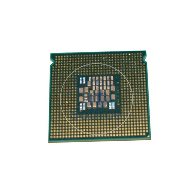 IBM 24P6703 - Xeon 1.60Ghz 1MB Cache Processor