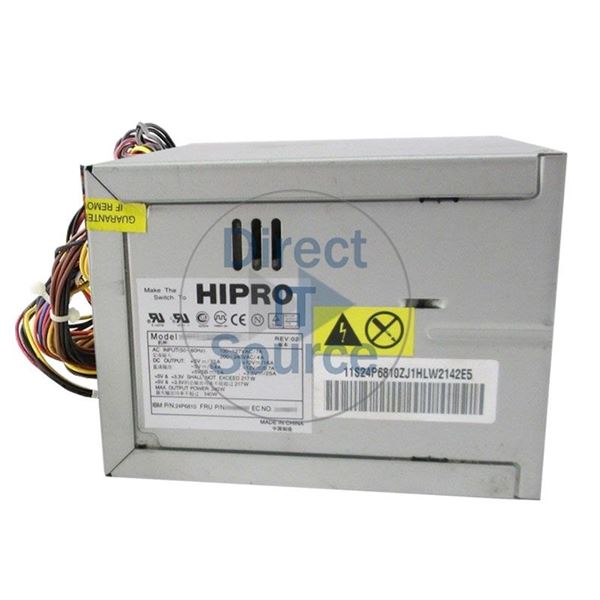 IBM 24P6810 - 340W Power Supply