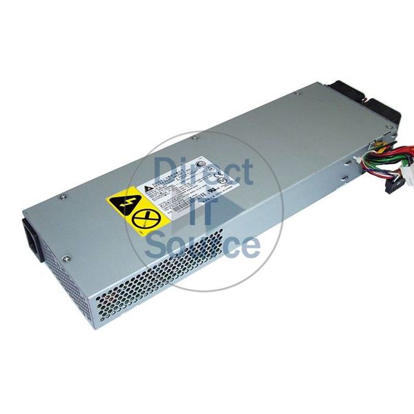 IBM 24P6840 - 200W Power Supply