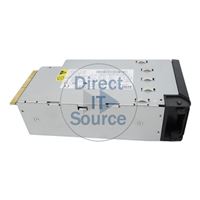 IBM 24P6849 - 370W Power Supply