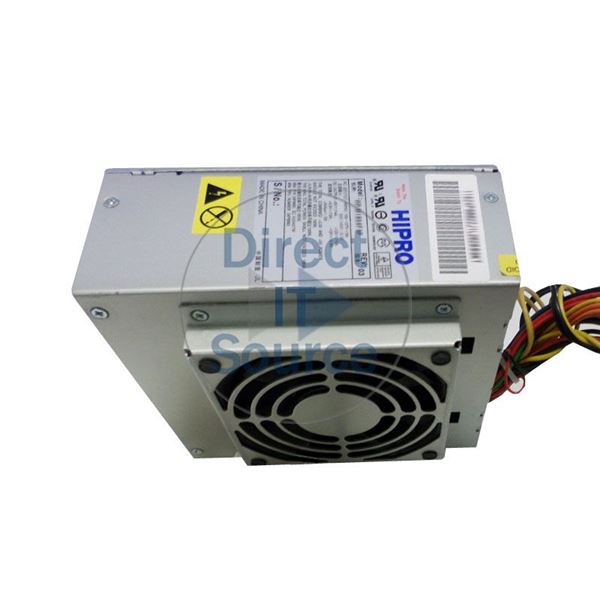 IBM 24P6883 - 185W Power Supply