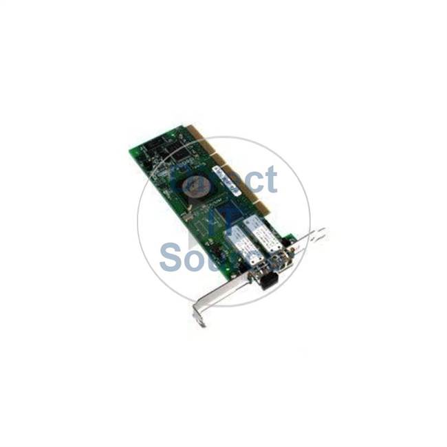 IBM 24P8175 - 2GB Dual-Ports Fibre PCI-X