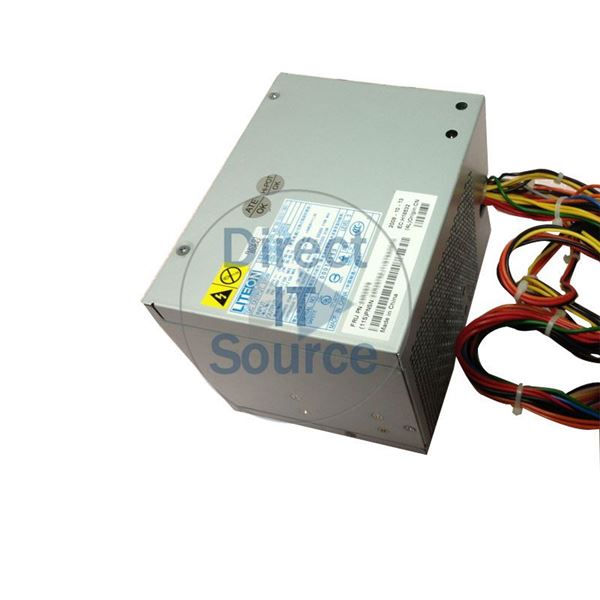 IBM 24R2575 - 310W Power Supply