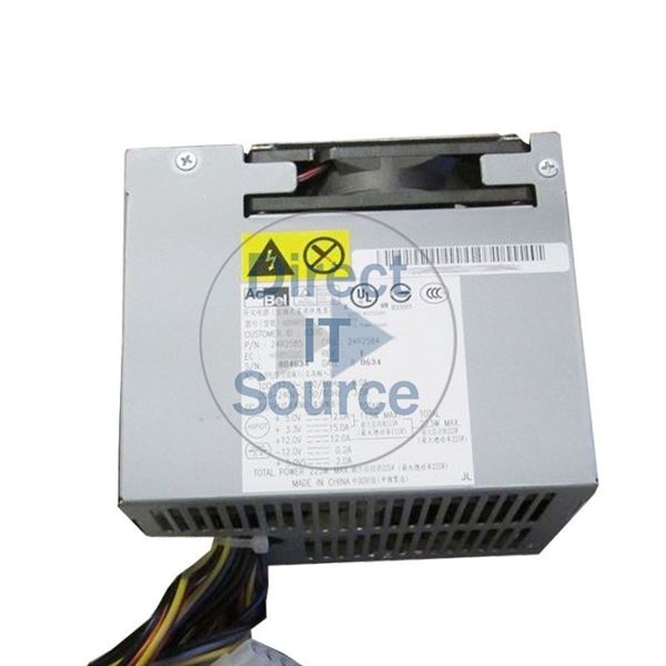 IBM 24R2585 - 225W Power Supply