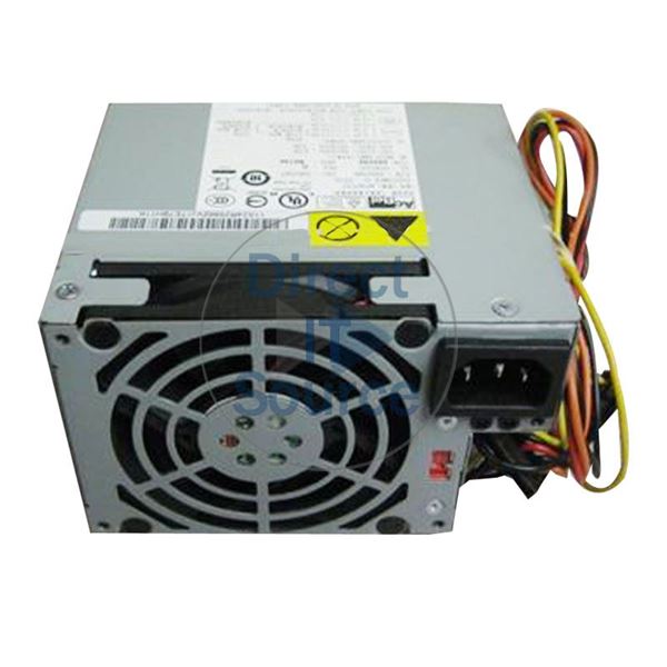 IBM 24R2587 - 225W Power Supply