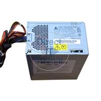 IBM 24R2591 - 230W Power Supply