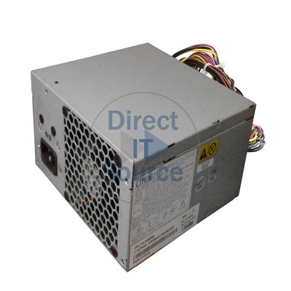 IBM 24R2592 - 230W Power Supply