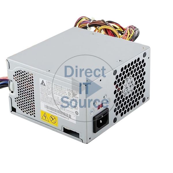 IBM 24R2595 - 310W Power Supply