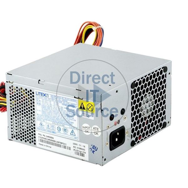 IBM 24R2599 - 310W Power Supply