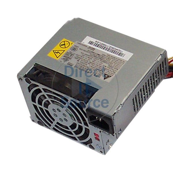 IBM 24R2624 - 225W Power Supply