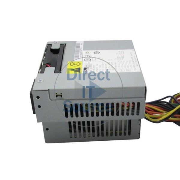 IBM 24R2625 - 225W Power Supply