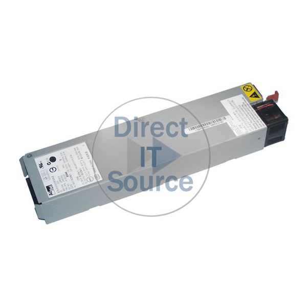 IBM 24R2639 - 585W Power Supply