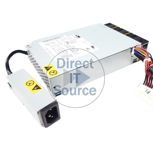 IBM 24R2641 - 411W Power Supply