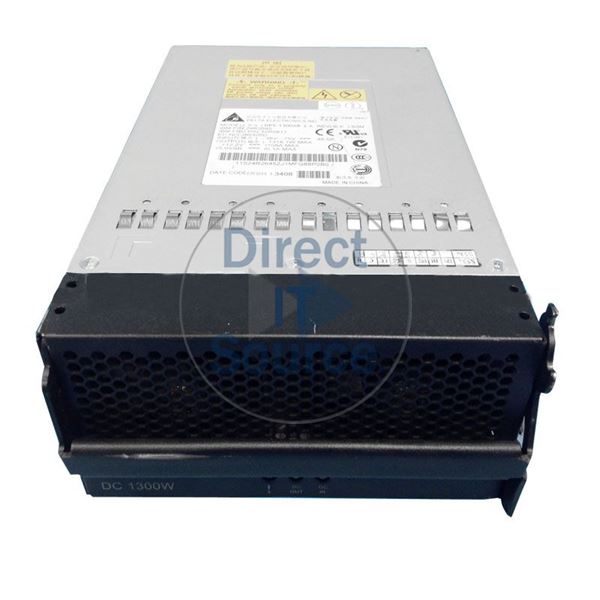IBM 24R2645 - 1300W Power Supply