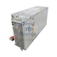IBM 24R2657 - 775W Power Supply
