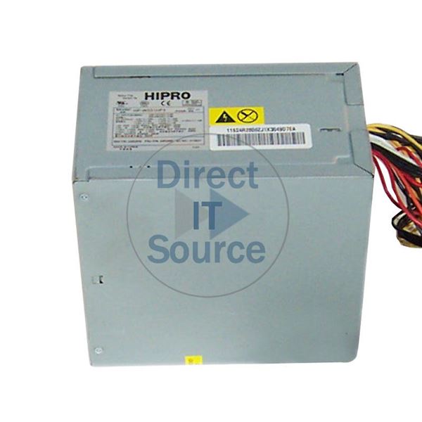 IBM 24R2660 - 530W Power Supply