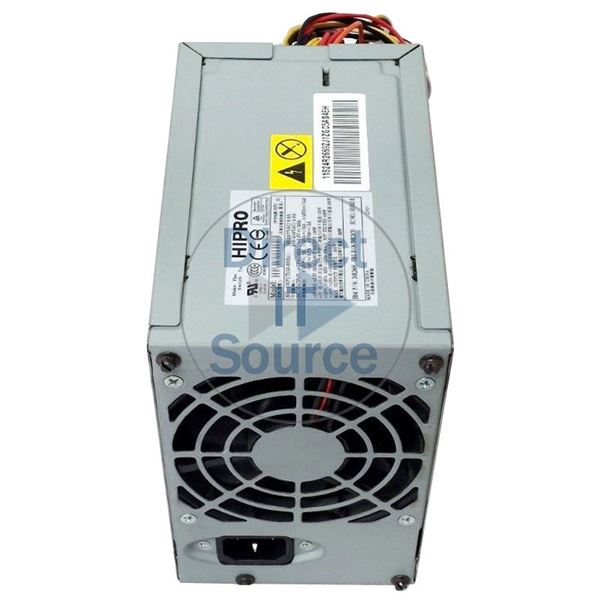 IBM 24R2669 - 530W Power Supply