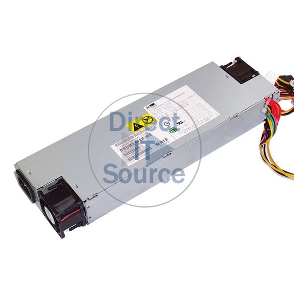 IBM 24R2673 - 350W Power Supply