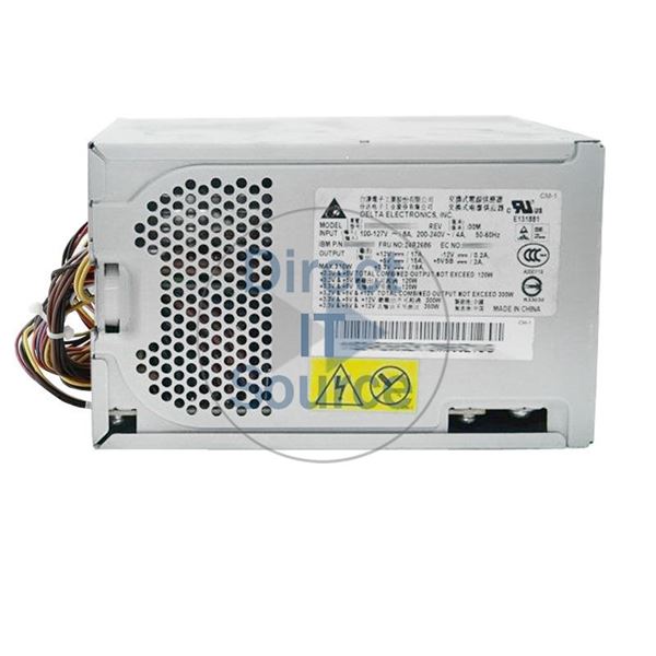 IBM 24R2686 - 310W Power Supply