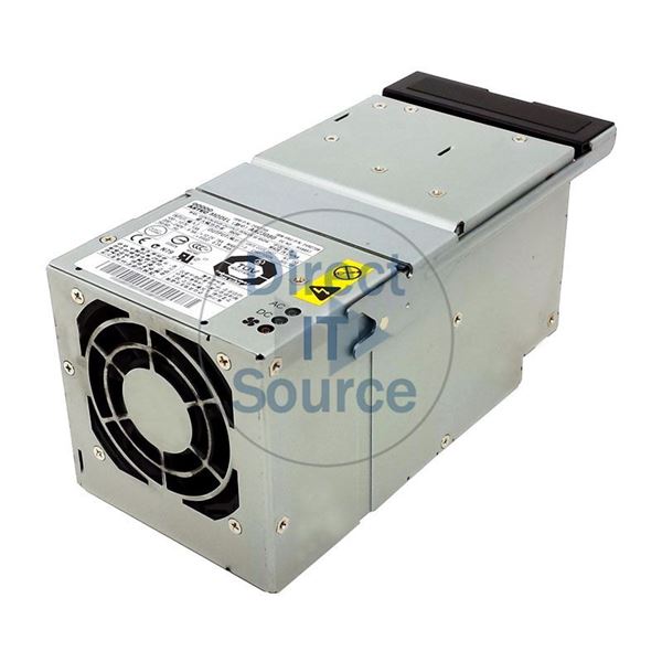 IBM 24R2705 - 950W Power Supply