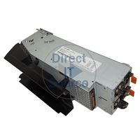 IBM 24R2738 - 835W Power Supply