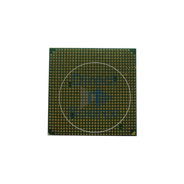 IBM 24R3192 - Opteron 2.20Ghz Processor Only