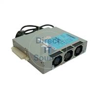 HP 251244-B21 - 200W Power Supply for Proliant Dl360 G1