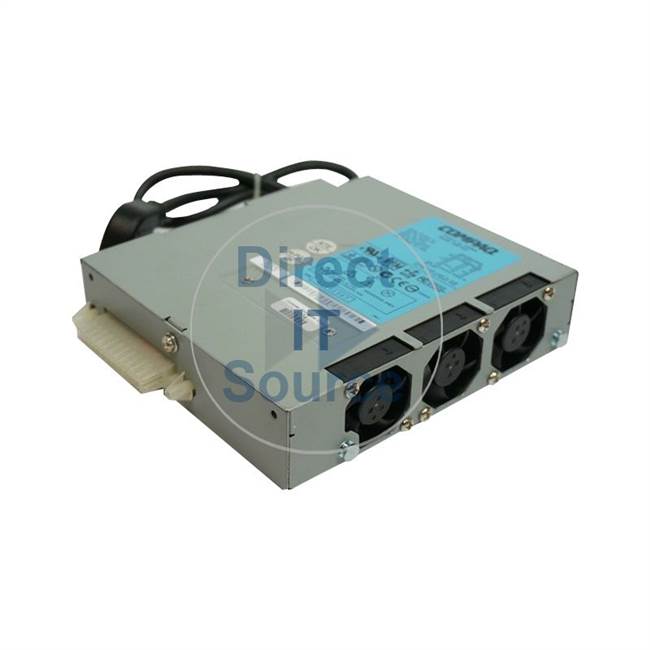 HP 251244-B21 - 200W Power Supply for Proliant Dl360 G1