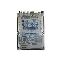 HP-Compaq 251357-001 - 20GB 4.2K IDE 2.5" Hard Drive