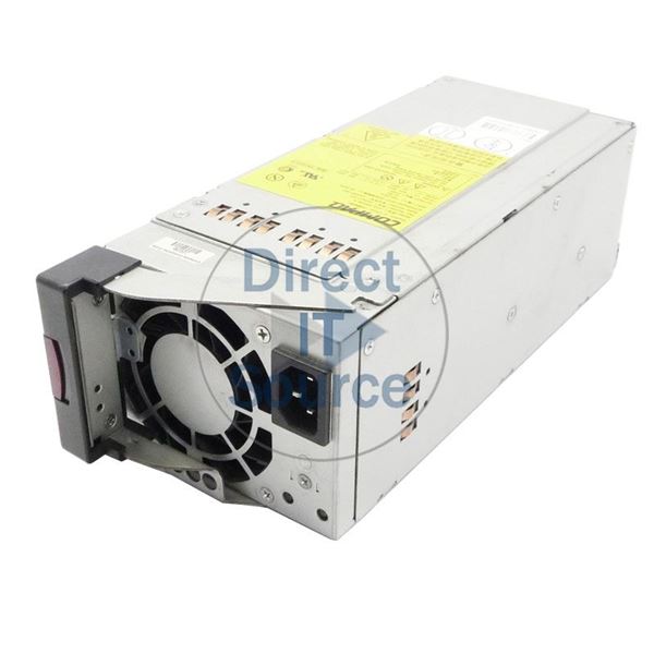 HP 253082-001 - 600W Power Supply
