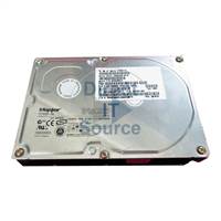 HP 253455-001 - 60GB 7.2K IDE 3.5" Hard Drive