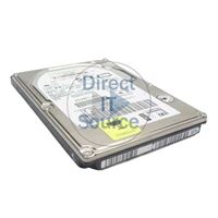 HP 253921-001 - 30GB 4.2K IDE 2.5" Hard Drive