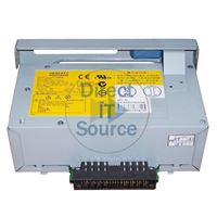 HP 254803-001 - 755W Power Supply