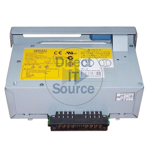 HP 254803-001 - 755W Power Supply