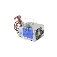 HP 255712-001 - 235W Power Supply