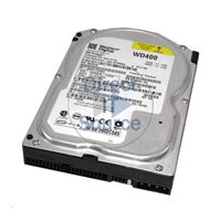 HP 258328-001 - 40GB 5.4K IDE 3.5" Hard Drive