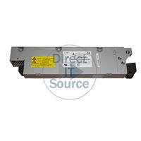 IBM 25K8325 - 470W Power Supply