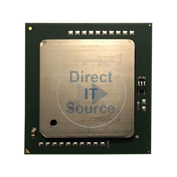 IBM 25K9520 - Xeon 3.2Ghz 1MB Cache Processor Only