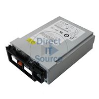 IBM 25K9560 - 670W Power Supply